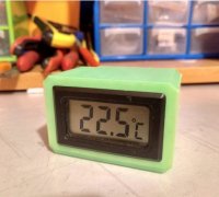 https://img1.yeggi.com/page_images_cache/2355241_thermometer-box-by-pablopeza