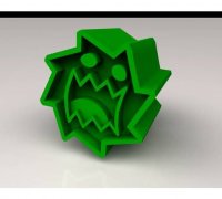 https://img1.yeggi.com/page_images_cache/2357164_geometry-dash-inspired-20mm-calibration-cube-by-pixelvalve