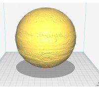 3D file SPHERE NIGHT LIGHT LILO AND STITCH LITHOPHANE 🔦・3D print object to  download・Cults