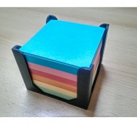 https://img1.yeggi.com/page_images_cache/2363768_desk-note-paper-holder-by-onethou