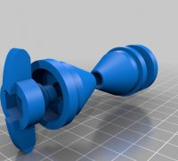 line spooler 3D Models to Print - yeggi
