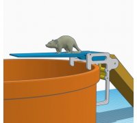 https://img1.yeggi.com/page_images_cache/2373621_mouse-trap-walk-the-plank-by-i3dsystems