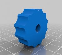 dacia dokker 3D Models to Print - yeggi