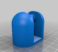 klebbar 3D Models to Print - yeggi