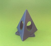 painting support 3D Models to Print - yeggi