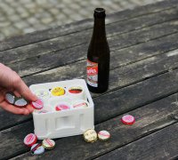 https://img1.yeggi.com/page_images_cache/2405639_free-beer-cap-organizer-3d-printer-model-to-download-
