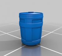Chug Jug Drink Holder Fortnite Battle Royale 3D Printed Prop – Senpai3D