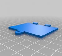 STL file TOY DRILL 🪛・3D printable design to download・Cults