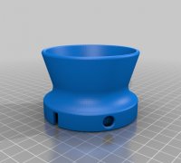 STL file nab nab nab 🎲・3D printable design to download・Cults