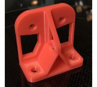 velcro anchor 3D Models to Print - yeggi