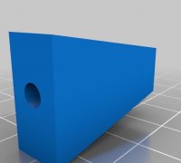 3dlac 3D Models to Print - yeggi