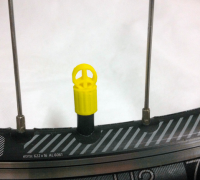 Archivo 3D Porta herramientas ciclismo 🛠️・Diseño de impresora 3D para  descargar・Cults