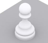141 Jogo de damas 3D - Jogo de damas Renderizações 3D - Envato