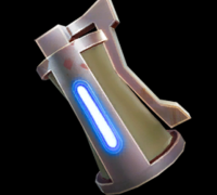 Featured image of post Grenade Png Fortnite