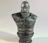 Buste in plastica e portalistini - Kratos S.r.l.