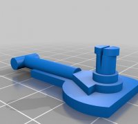 cobra rattler 3D Models to Print - yeggi