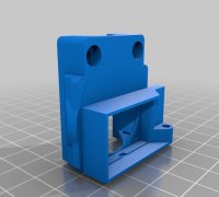 ruzgar gulu 3D Models to Print - yeggi