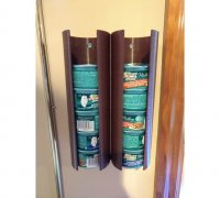 https://img1.yeggi.com/page_images_cache/2467710_cat-food-can-dispenser-by-1911kevin