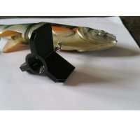hook protector 3D Models to Print - yeggi