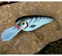 https://img1.yeggi.com/page_images_cache/2479889_crankbait-fishing-lure-by-sthone