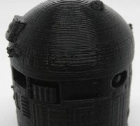 cache boule attelage 3D Models to Print - yeggi
