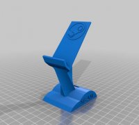 Steam Controller Dongle 3d Models To Print Yeggi