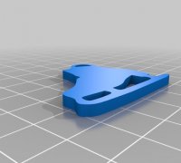 skate keychain 3D Models to Print - yeggi