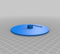 fermeture sachet 3D Models to Print - yeggi