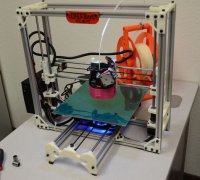 11kg 3D Models to Print - yeggi