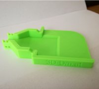 90 grad winkel 10x10 3D Models to Print - yeggi - page 13