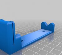 Details about   3D Printed Arrow Squaring Tool Device ASD,PLA+ 