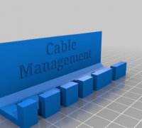 https://img1.yeggi.com/page_images_cache/2516946_cable-management-tray-by-xanderart