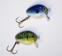 https://img1.yeggi.com/page_images_cache/2519339_ultralight-crankbait-lure-by-steve-thone