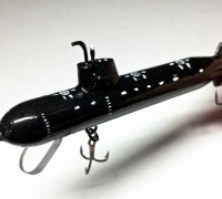 https://img1.yeggi.com/page_images_cache/2519352_novelty-submarine-fishing-lure-by-steve-thone