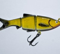 https://img1.yeggi.com/page_images_cache/2519716_swimbait-minnow-by-steve-thone