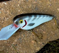 https://img1.yeggi.com/page_images_cache/2519957_crankbait-fishing-lure-by-steve-thone