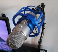 https://img1.yeggi.com/page_images_cache/2522474_blue-yeti-usb-microphone-vibration-damper-by-simpo