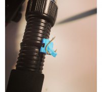 fishing hook holder 3D Models to Print - yeggi