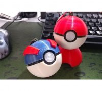 pokemon z ring 3D Models to Print - yeggi