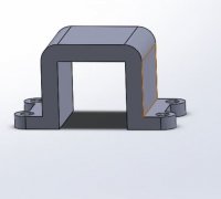OBJ file METAL GEAR SOLID 3 REVOLVER OCELOT GUN 1/6 CUSTOM FIGURES FOR 3D  PRINTING ⚙️・3D print design to download・Cults