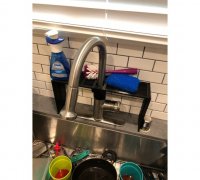 https://img1.yeggi.com/page_images_cache/2552623_kitchen-sink-shelf-by-zippitysplat
