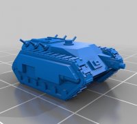 chimera 3D Models to Print - yeggi