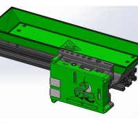 tornador cleaner 3D Models to Print - yeggi