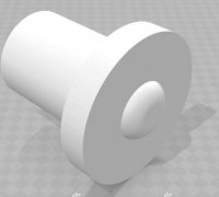 pommeau de douche 3D Models to Print - yeggi