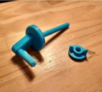 tapa inodoro 3D Models to Print - yeggi