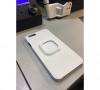 https://img1.yeggi.com/page_images_cache/2571299_iphone-6-case-with-quad-lock-by-endlessly-iterating