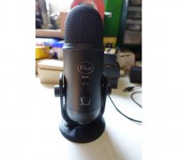 https://img1.yeggi.com/page_images_cache/2572156_blue-yeti-low-profile-stand-by-sp0nge