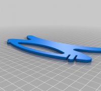 Fichier OBJ gratuit Volant Sparco drift・Objet pour imprimante 3D