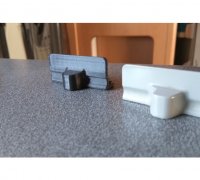 fridge lock 3D Models to Print - yeggi