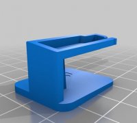 telepass 3D Models to Print - yeggi